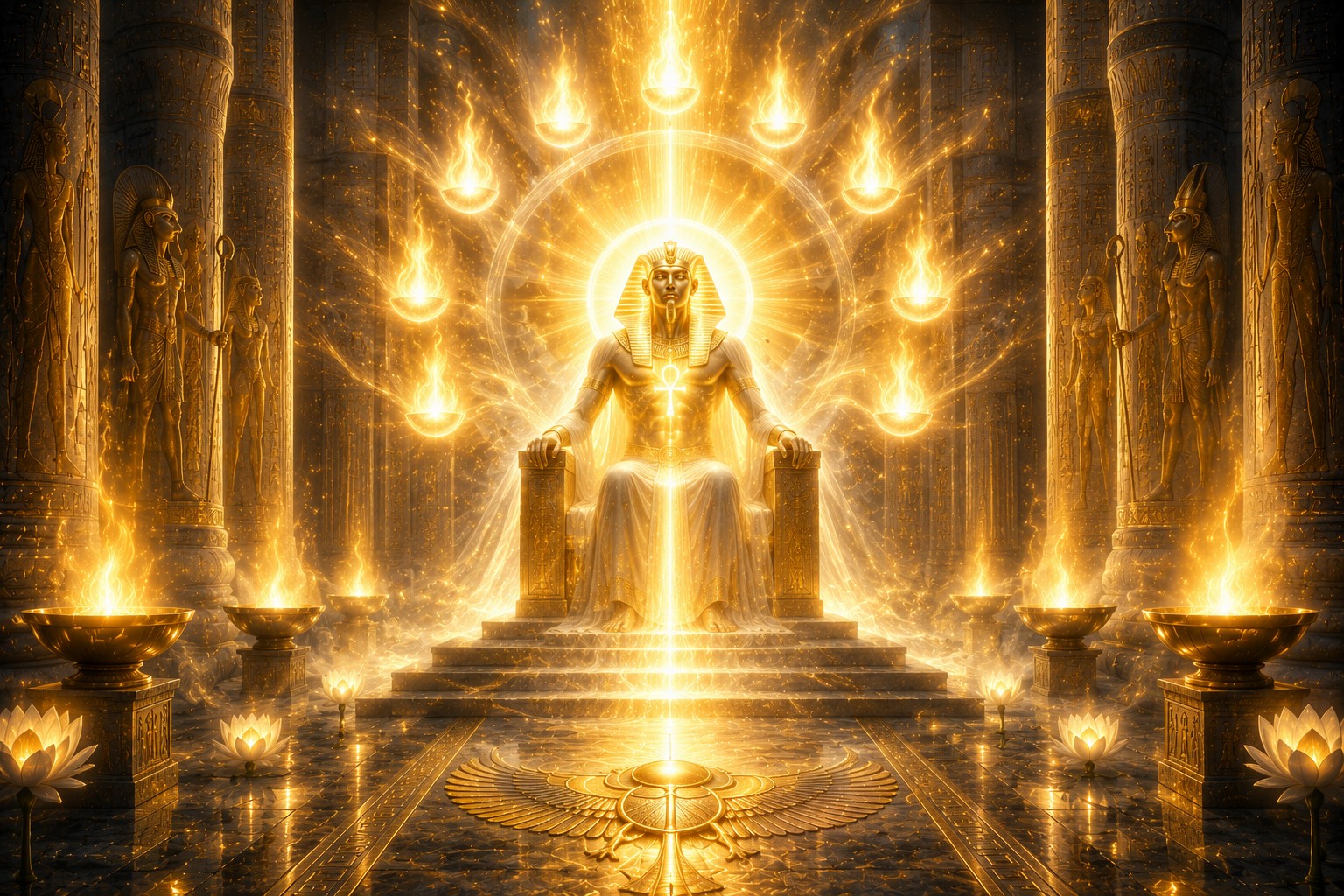 Akh Akh