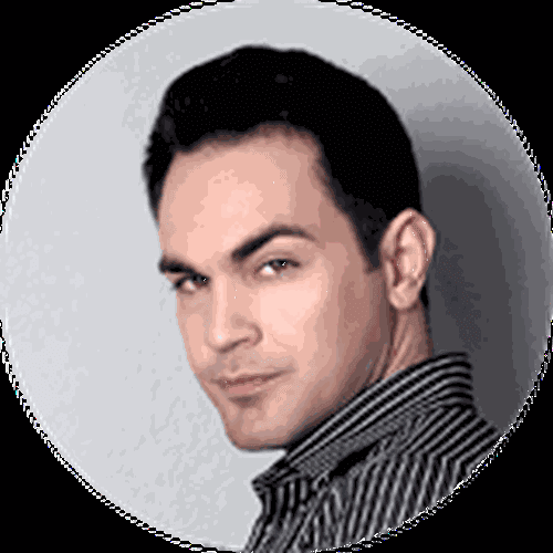 Daniel R.